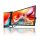 Monitor LED 21" i mniejszy ExtraLink Smart Life S3